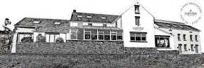 Ivybridge Guesthouse